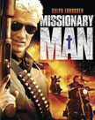 Missionary Man Movie Poster