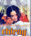 Chirag Movie Poster