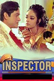 Inspector Movie Poster
