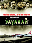 Payanam Movie Poster