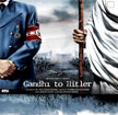 Gandhi To Hitler Movie Poster