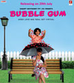 Bubble Gum Movie Poster