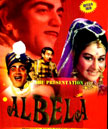 Albela Movie Poster