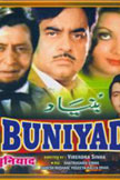 Buniyaad Movie Poster