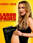 Labor Pains Movie Poster