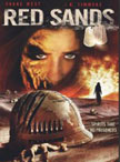 Red Sands Movie Poster