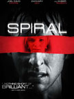 Spiral Movie Poster