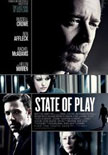 State of Play Movie Poster