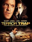 Terror Trap Movie Poster