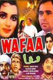 Wafaa Movie Poster
