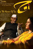 In The Name Of Tai Movie Poster