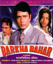 Barkha Bahar Movie Poster