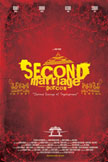 Second Marriage Dot Com Movie Poster