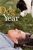 A Dog Year Movie Poster