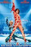 Blades Of Glory Movie Poster