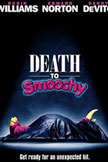 Death To Smoochy Movie Poster