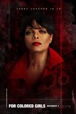 For Colored Girls Movie Poster