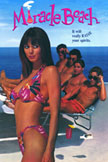 Miracle Beach Movie Poster