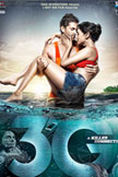 3G Movie Poster