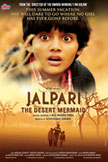 Jalpari: The Desert Mermaid Movie Poster