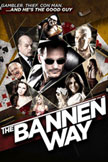 The Bannen Way Movie Poster