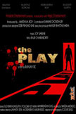 The Play Movie Poster