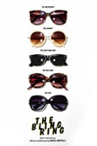 The Bling Ring Movie Poster