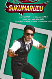 Sukumarudu Movie Poster