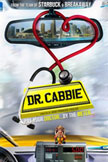 Dr. Cabbie Movie Poster