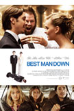 Best Man Down Movie Poster