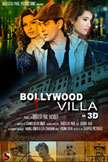 Bollywood Villa Movie Poster