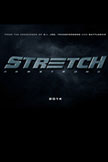 Stretch Movie Poster