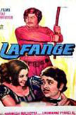Lafange Movie Poster