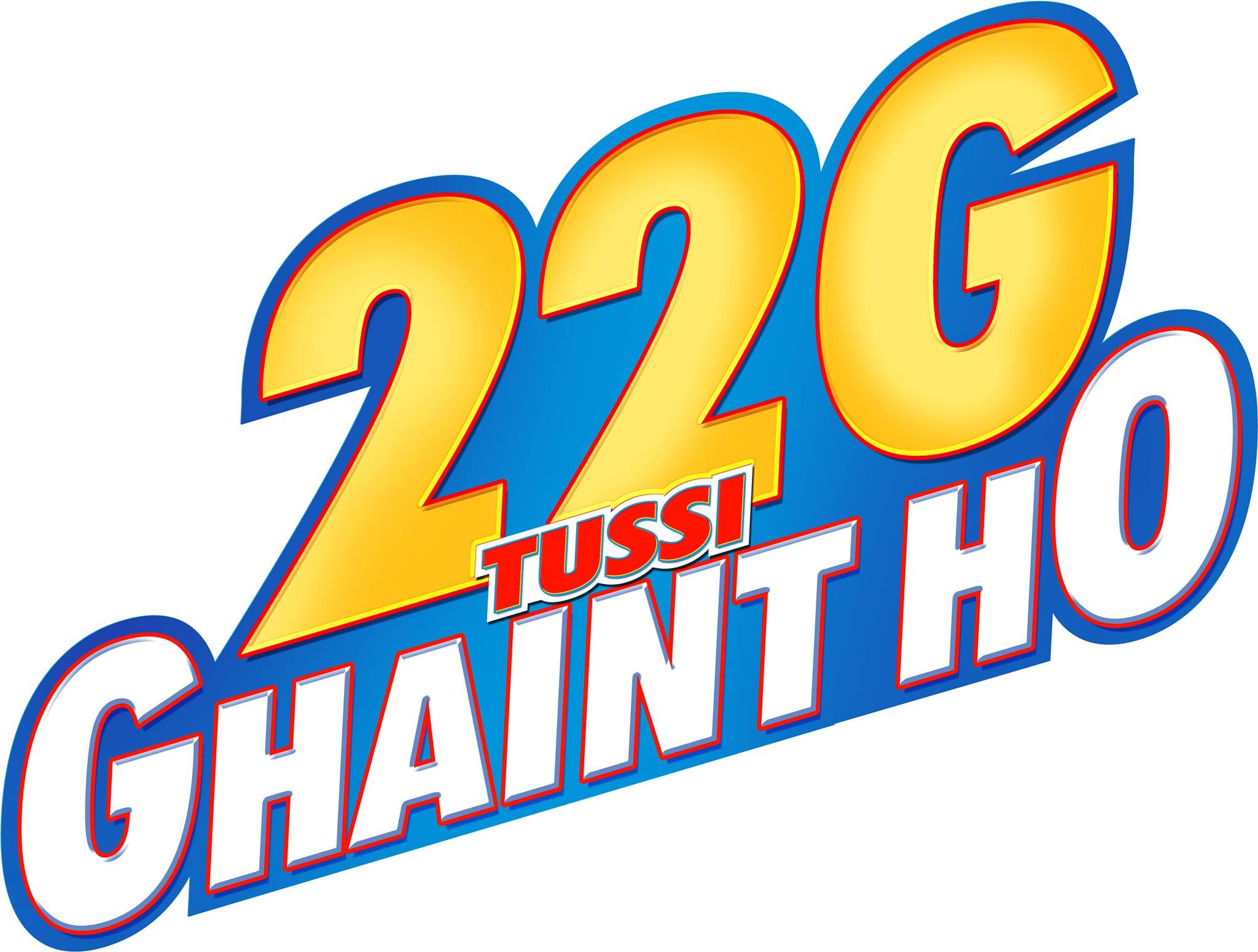 22g Tussi Ghaint Ho Movie Poster