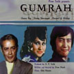 Gumrah Movie Poster