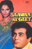 Sawan Ke Geet Movie Poster