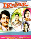 Iqraar Movie Poster