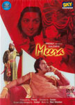 Meera Movie Poster