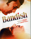Bandish Movie Poster