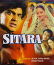 Sitara Movie Poster