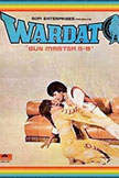 Wardat Movie Poster
