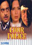 Chor Police Movie Poster