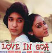 Love In Goa Movie Poster