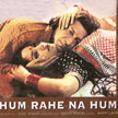 Hum Rahe Na Hum Movie Poster