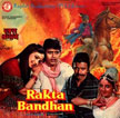 Rakta Bandhan Movie Poster