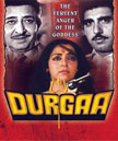 Durga Movie Poster