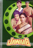 Jawab Movie Poster
