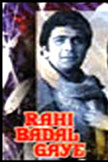 Rahi Badal Gaye Movie Poster