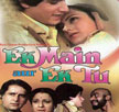 Ek Main Aur Ek Tu Movie Poster