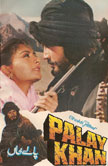 Palay Khan Movie Poster